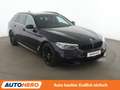 BMW 540 540d xDrive M Sport Aut.*NAVI*ACC*CAM*PDC* Schwarz - thumbnail 8