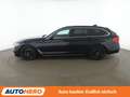 BMW 540 540d xDrive M Sport Aut.*NAVI*ACC*CAM*PDC* Schwarz - thumbnail 3