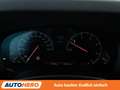 BMW 540 540d xDrive M Sport Aut.*NAVI*ACC*CAM*PDC* Schwarz - thumbnail 20