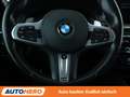 BMW 540 540d xDrive M Sport Aut.*NAVI*ACC*CAM*PDC* Schwarz - thumbnail 19
