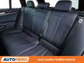 BMW 540 540d xDrive M Sport Aut.*NAVI*ACC*CAM*PDC* Schwarz - thumbnail 14