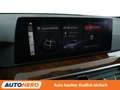 BMW 540 540d xDrive M Sport Aut.*NAVI*ACC*CAM*PDC* Schwarz - thumbnail 21