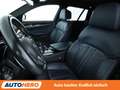 BMW 540 540d xDrive M Sport Aut.*NAVI*ACC*CAM*PDC* Schwarz - thumbnail 10