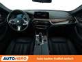 BMW 540 540d xDrive M Sport Aut.*NAVI*ACC*CAM*PDC* Schwarz - thumbnail 12