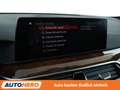 BMW 540 540d xDrive M Sport Aut.*NAVI*ACC*CAM*PDC* Schwarz - thumbnail 24