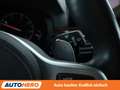 BMW 540 540d xDrive M Sport Aut.*NAVI*ACC*CAM*PDC* Schwarz - thumbnail 29
