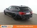 BMW 540 540d xDrive M Sport Aut.*NAVI*ACC*CAM*PDC* Schwarz - thumbnail 4