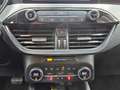 Ford Kuga 2.0 TDCi TITANIUM*4X4 AUTOMATIQUE*GARANTIE 1AN Zwart - thumbnail 14