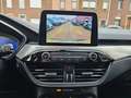 Ford Kuga 2.0 TDCi TITANIUM*4X4 AUTOMATIQUE*GARANTIE 1AN Zwart - thumbnail 11