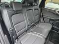 Ford Kuga 2.0 TDCi TITANIUM*4X4 AUTOMATIQUE*GARANTIE 1AN Zwart - thumbnail 18