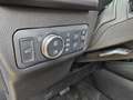 Ford Kuga 2.0 TDCi TITANIUM*4X4 AUTOMATIQUE*GARANTIE 1AN Zwart - thumbnail 17