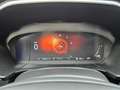 Ford Kuga 2.0 TDCi TITANIUM*4X4 AUTOMATIQUE*GARANTIE 1AN Zwart - thumbnail 15