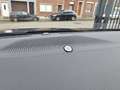 Ford Kuga 2.0 TDCi TITANIUM*4X4 AUTOMATIQUE*GARANTIE 1AN Zwart - thumbnail 16