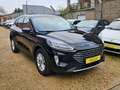 Ford Kuga 2.0 TDCi TITANIUM*4X4 AUTOMATIQUE*GARANTIE 1AN Zwart - thumbnail 3