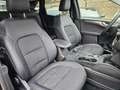 Ford Kuga 2.0 TDCi TITANIUM*4X4 AUTOMATIQUE*GARANTIE 1AN Zwart - thumbnail 19