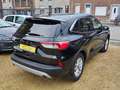 Ford Kuga 2.0 TDCi TITANIUM*4X4 AUTOMATIQUE*GARANTIE 1AN Zwart - thumbnail 5