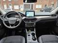 Ford Kuga 2.0 TDCi TITANIUM*4X4 AUTOMATIQUE*GARANTIE 1AN Zwart - thumbnail 20