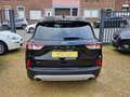 Ford Kuga 2.0 TDCi TITANIUM*4X4 AUTOMATIQUE*GARANTIE 1AN Zwart - thumbnail 6