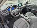 Ford Kuga 2.0 TDCi TITANIUM*4X4 AUTOMATIQUE*GARANTIE 1AN Zwart - thumbnail 9