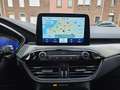 Ford Kuga 2.0 TDCi TITANIUM*4X4 AUTOMATIQUE*GARANTIE 1AN Zwart - thumbnail 12
