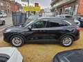 Ford Kuga 2.0 TDCi TITANIUM*4X4 AUTOMATIQUE*GARANTIE 1AN Zwart - thumbnail 8