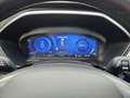 Ford Kuga 2.0 TDCi TITANIUM*4X4 AUTOMATIQUE*GARANTIE 1AN Zwart - thumbnail 10