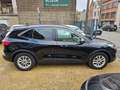 Ford Kuga 2.0 TDCi TITANIUM*4X4 AUTOMATIQUE*GARANTIE 1AN Zwart - thumbnail 4