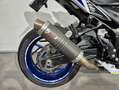 Suzuki GSX-S 750 ABS Alb - thumbnail 5