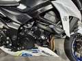 Suzuki GSX-S 750 ABS Alb - thumbnail 4
