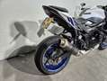 Suzuki GSX-S 750 ABS Alb - thumbnail 6