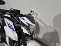 Suzuki GSX-S 750 ABS Alb - thumbnail 2
