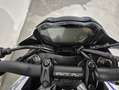 Suzuki GSX-S 750 ABS Alb - thumbnail 8
