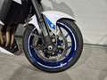 Suzuki GSX-S 750 ABS Alb - thumbnail 3
