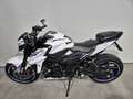Suzuki GSX-S 750 ABS Alb - thumbnail 10