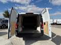 Mercedes-Benz Vito 1.7 114 CDI PC-SL FURGONE LONG-PRENDO PERMUTE Bianco - thumbnail 5