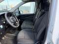 Mercedes-Benz Vito 1.7 114 CDI PC-SL FURGONE LONG-PRENDO PERMUTE Bianco - thumbnail 6