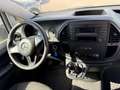 Mercedes-Benz Vito 1.7 114 CDI PC-SL FURGONE LONG-PRENDO PERMUTE Bianco - thumbnail 8
