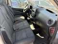 Mercedes-Benz Vito 1.7 114 CDI PC-SL FURGONE LONG-PRENDO PERMUTE Bianco - thumbnail 7