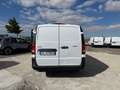 Mercedes-Benz Vito 1.7 114 CDI PC-SL FURGONE LONG-PRENDO PERMUTE Bianco - thumbnail 4
