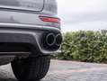 Porsche Cayenne 4.8 Turbo S | 571pk | Org NL | Volleder |  Keramis Gris - thumbnail 30