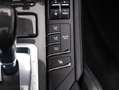 Porsche Cayenne 4.8 Turbo S | 571pk | Org NL | Volleder |  Keramis Gris - thumbnail 23