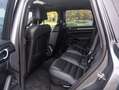 Porsche Cayenne 4.8 Turbo S | 571pk | Org NL | Volleder |  Keramis Gris - thumbnail 9