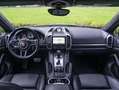 Porsche Cayenne 4.8 Turbo S | 571pk | Org NL | Volleder |  Keramis Gris - thumbnail 8