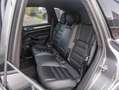 Porsche Cayenne 4.8 Turbo S | 571pk | Org NL | Volleder |  Keramis Gris - thumbnail 31