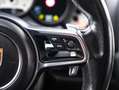 Porsche Cayenne 4.8 Turbo S | 571pk | Org NL | Volleder |  Keramis Gris - thumbnail 19