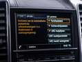 Porsche Cayenne 4.8 Turbo S | 571pk | Org NL | Volleder |  Keramis Gris - thumbnail 37