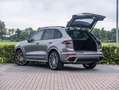 Porsche Cayenne 4.8 Turbo S | 571pk | Org NL | Volleder |  Keramis Gris - thumbnail 27