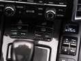 Porsche Cayenne 4.8 Turbo S | 571pk | Org NL | Volleder |  Keramis Gris - thumbnail 40