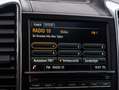 Porsche Cayenne 4.8 Turbo S | 571pk | Org NL | Volleder |  Keramis Gris - thumbnail 34