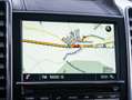 Porsche Cayenne 4.8 Turbo S | 571pk | Org NL | Volleder |  Keramis Gris - thumbnail 24